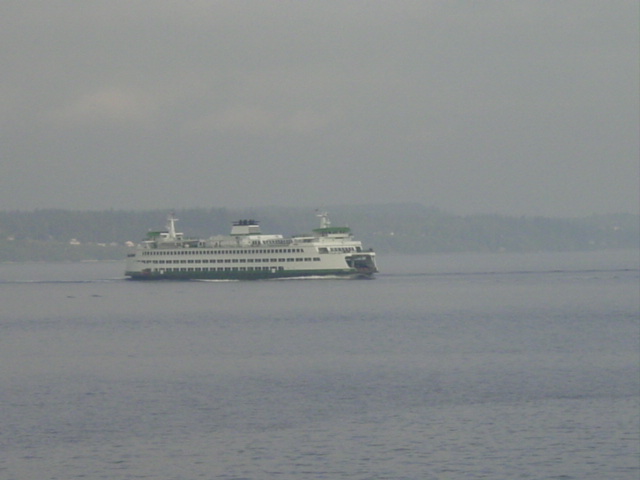 Bremerton Ferry 004.JPG