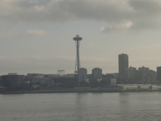 Seattle skyline 02.JPG