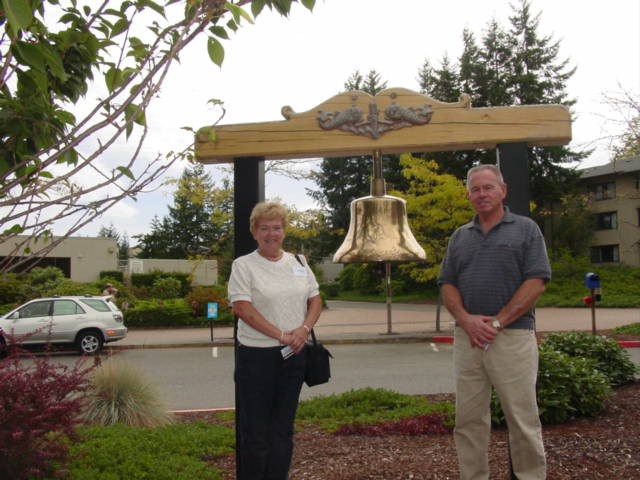 Susan & Steve Pope Deterent Park, Bangor, WA 066.JPG