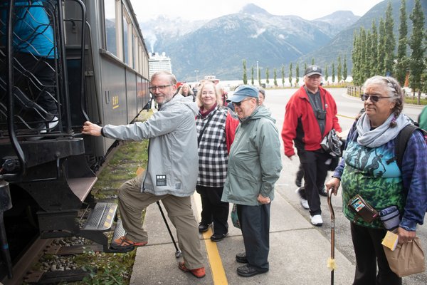 White Pass & Yukon RR.jpg